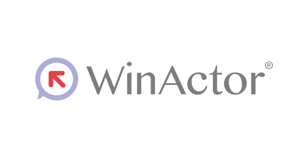WinActor 販売代理店